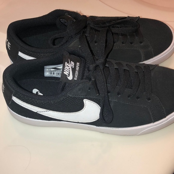 blazer vapor nike